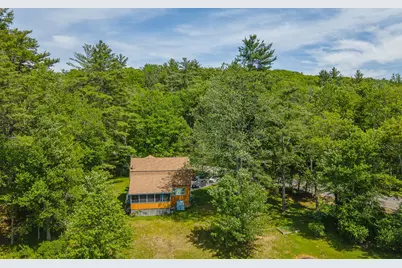 540 Fitzwilliam Road, Richmond, NH 03470 - Photo 31