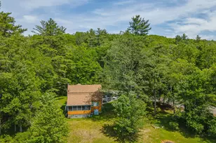 540 Fitzwilliam Rd, Richmond, NH 03470 - Photo 31