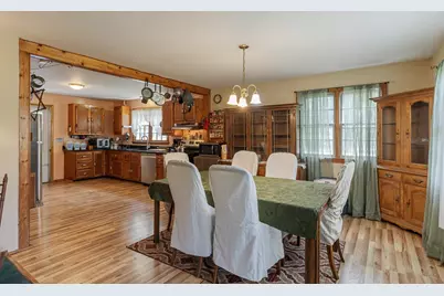 540 Fitzwilliam Road, Richmond, NH 03470 - Photo 5