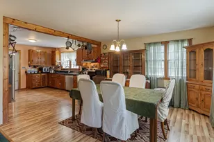 540 Fitzwilliam Rd, Richmond, NH 03470 - Photo 5