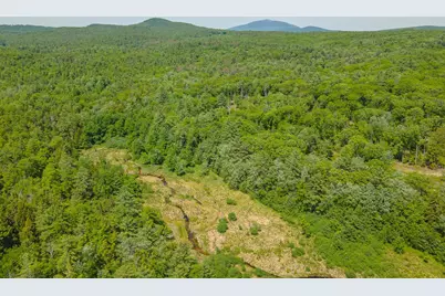 540 Fitzwilliam Road, Richmond, NH 03470 - Photo 33