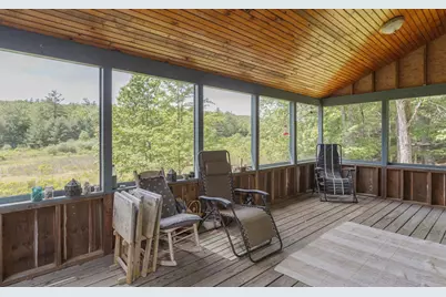 540 Fitzwilliam Road, Richmond, NH 03470 - Photo 9