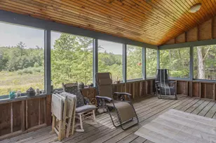 540 Fitzwilliam Rd, Richmond, NH 03470 - Photo 9