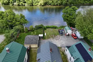 32 S Main St, Lebanon, NH 03784 - Photo 25