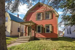 32 S Main St, Lebanon, NH 03784 - Photo 1