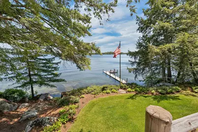 28 Veasey Shore Road, Meredith, NH 03253 - Photo 19