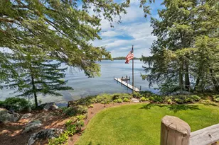 28 Veasey Shore Rd, Meredith, NH 03253 - Photo 19