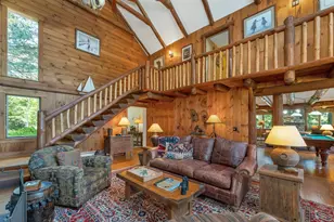 28 Veasey Shore Rd, Meredith, NH 03253 - Photo 31