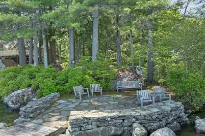 28 Veasey Shore Road, Meredith, NH 03253 - Photo 15