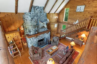 28 Veasey Shore Road, Meredith, NH 03253 - Photo 29