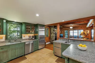 28 Veasey Shore Road, Meredith, NH 03253 - Photo 23