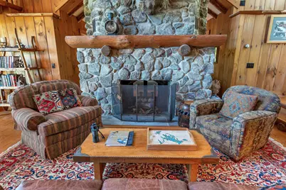 28 Veasey Shore Road, Meredith, NH 03253 - Photo 33
