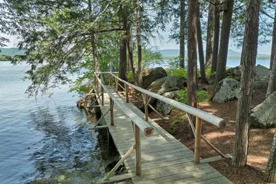 28 Veasey Shore Road, Meredith, NH 03253 - Photo 9