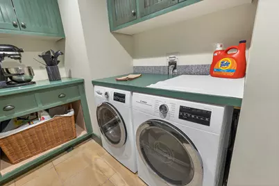 28 Veasey Shore Road, Meredith, NH 03253 - Photo 27
