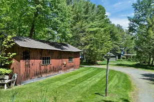 28 Veasey Shore Rd, Meredith, NH 03253 - Photo 59