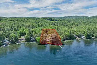 28 Veasey Shore Road, Meredith, NH 03253 - Photo 57