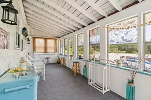 638 John Stark Hwy, Newport, NH 03773 - Photo 5
