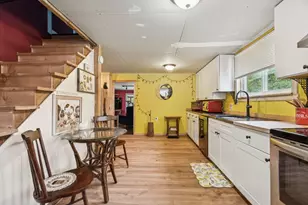 638 John Stark Hwy, Newport, NH 03773 - Photo 9