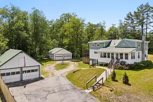 638 John Stark Hwy, Newport, NH 03773 - Photo 1