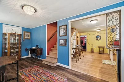 638 John Stark Highway, Newport, NH 03773 - Photo 11