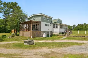 638 John Stark Hwy, Newport, NH 03773 - Photo 35