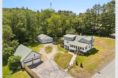 638 John Stark Highway, Newport, NH 03773 - Photo 37