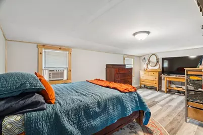 638 John Stark Highway, Newport, NH 03773 - Photo 17