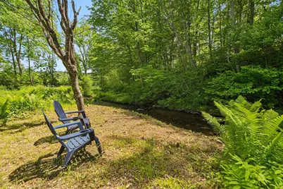 638 John Stark Highway, Newport, NH 03773 - Photo 3