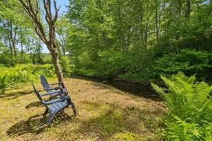638 John Stark Hwy, Newport, NH 03773 - Photo 3
