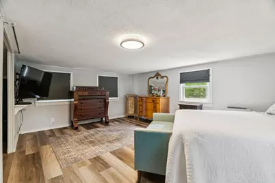 638 John Stark Highway, Newport, NH 03773 - Photo 15