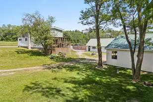 638 John Stark Hwy, Newport, NH 03773 - Photo 33