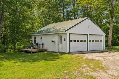 638 John Stark Highway, Newport, NH 03773 - Photo 29