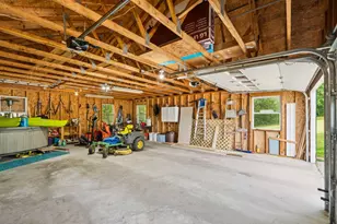 638 John Stark Hwy, Newport, NH 03773 - Photo 29