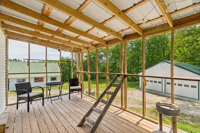 638 John Stark Highway, Newport, NH 03773 - Photo 25