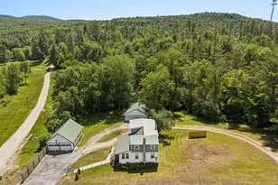 638 John Stark Hwy, Newport, NH 03773 - Photo 31