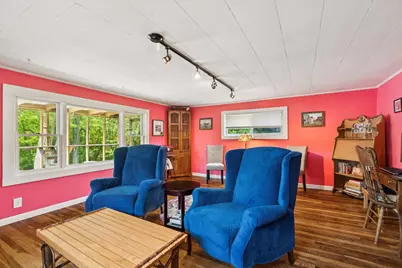 638 John Stark Highway, Newport, NH 03773 - Photo 13