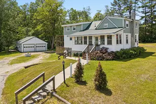 638 John Stark Hwy, Newport, NH 03773 - Photo 37
