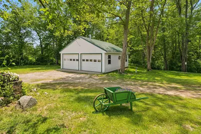 638 John Stark Highway, Newport, NH 03773 - Photo 27