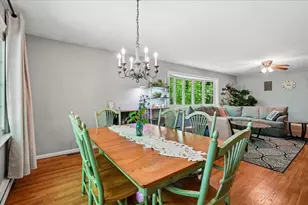 165 Tory Rd, Manchester, NH 03104 - Photo 7