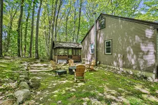 165 Tory Rd, Manchester, NH 03104 - Photo 31