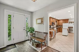 165 Tory Rd, Manchester, NH 03104 - Photo 13