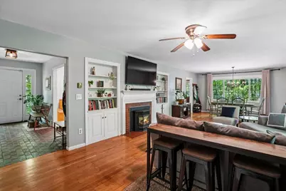 165 Tory Road, Manchester, NH 03104 - Photo 5