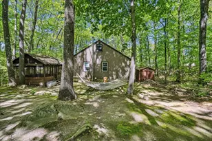 165 Tory Rd, Manchester, NH 03104 - Photo 29