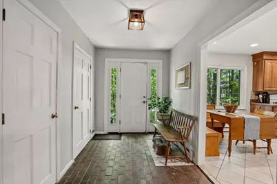 165 Tory Road, Manchester, NH 03104 - Photo 15