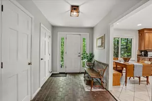 165 Tory Rd, Manchester, NH 03104 - Photo 15