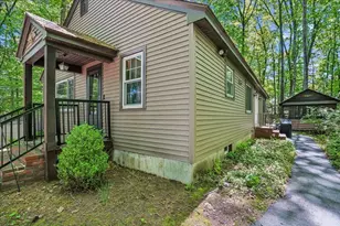 165 Tory Rd, Manchester, NH 03104 - Photo 33