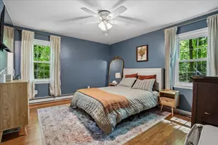 165 Tory Rd, Manchester, NH 03104 - Photo 15