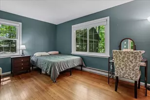 165 Tory Rd, Manchester, NH 03104 - Photo 19