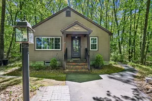 165 Tory Rd, Manchester, NH 03104 - Photo 35