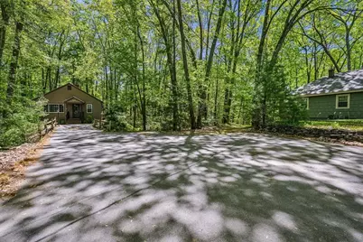 165 Tory Road, Manchester, NH 03104 - Photo 31